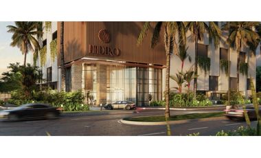VENTA DE APARTAMENTO EN COSTA DEL ESTE, PH MADERO