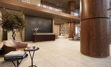 VENTA DE APARTAMENTO EN COSTA DEL ESTE, PH MADERO