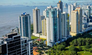VENTA DE APARTAMENTO EN COSTA DEL ESTE, PH MADERO