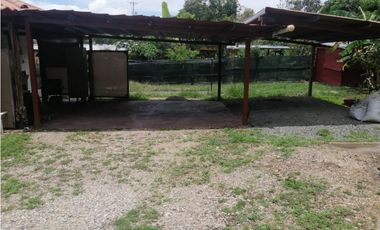 Se vende casa en Chigore, Penonomé