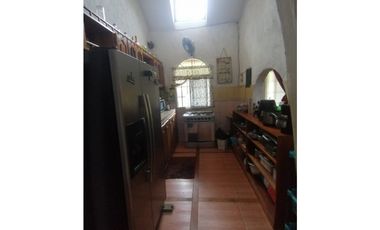 Se vende casa en Chigore, Penonomé