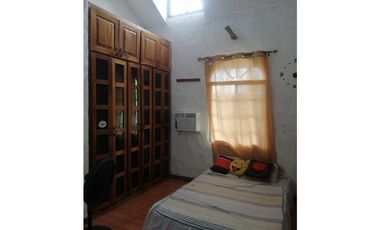 Se vende casa en Chigore, Penonomé