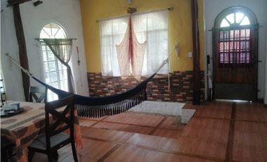 Se vende casa en Chigore, Penonomé