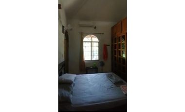 Se vende casa en Chigore, Penonomé