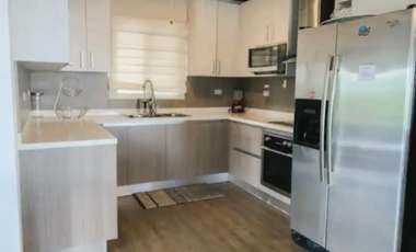 Alquiler de casa amoblada en Altos de Cerro Azul, Panamá