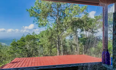 Alquiler de casa amoblada en Altos de Cerro Azul, Panamá