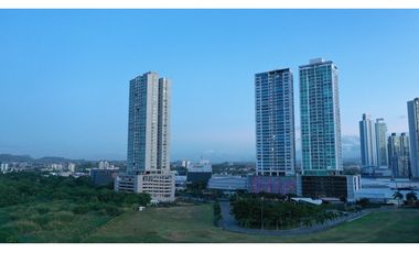 Venta de Apartamentos nuevos  KAI en Costa del Este