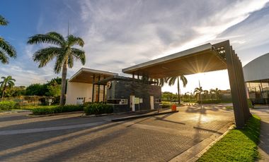 Venta de Apartamentos nuevos  KAI en Costa del Este