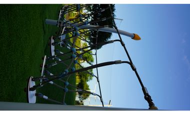 Venta de Apartamentos nuevos  KAI en Costa del Este