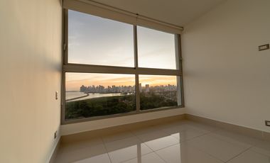 Venta de Apartamentos nuevos  KAI en Costa del Este