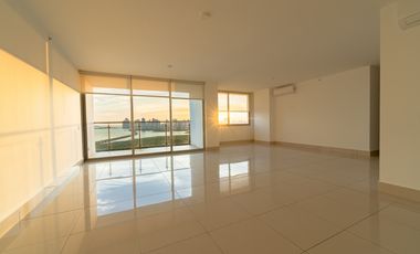 Venta de Apartamentos nuevos  KAI en Costa del Este