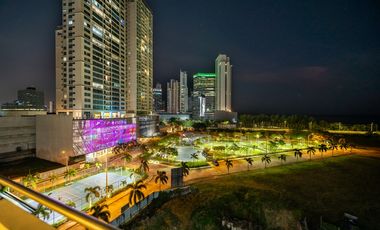 Venta de Apartamentos nuevos  KAI en Costa del Este