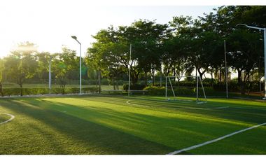 Venta de Apartamentos nuevos  KAI en Costa del Este