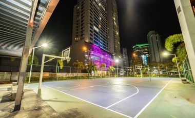 Venta de Apartamentos nuevos  KAI en Costa del Este