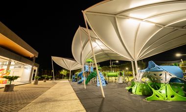 Venta de Apartamentos nuevos  KAI en Costa del Este