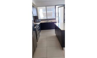 Apartamento en venta en Panama Pacifico PH River Valley