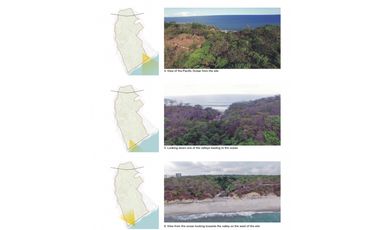 SE VENDE TERRENO DE 270 HECTREAS EN SAN CARLOS, PANAM OESTE