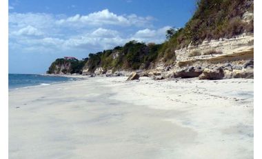 SE VENDE TERRENO DE 270 HECTREAS EN SAN CARLOS, PANAM OESTE