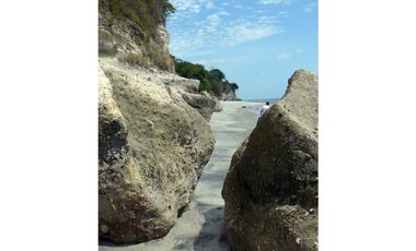 SE VENDE TERRENO DE 270 HECTREAS EN SAN CARLOS, PANAM OESTE