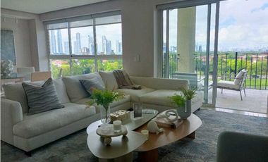 VENTA DE APARTAMENTO EN SANTA MARIA, PH PINNACLE THE RESERVE