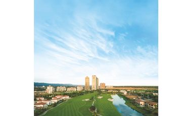 VENTA DE APARTAMENTO EN SANTA MARIA, PH PINNACLE THE RESERVE