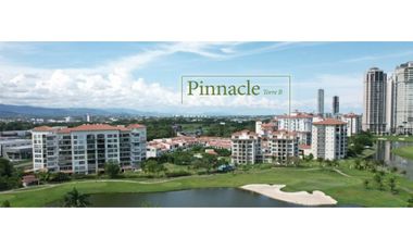 VENTA DE APARTAMENTO EN SANTA MARIA, PH PINNACLE THE RESERVE
