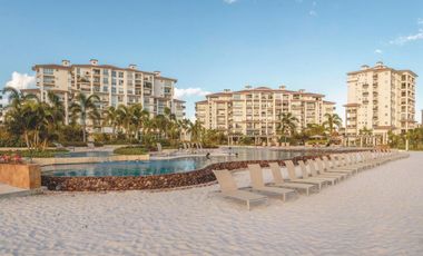 VENTA DE APARTAMENTO EN SANTA MARIA, PH PINNACLE THE RESERVE