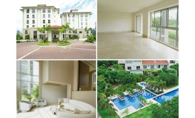 VENTA DE APARTAMENTO EN SANTA MARIA, PH PINNACLE THE RESERVE