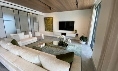 VENTA DE APARTAMENTO EN COSTA DEL ESTE, PH UPPER EAST