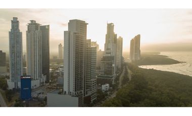 VENTA DE APARTAMENTO EN COSTA DEL ESTE, PH UPPER EAST