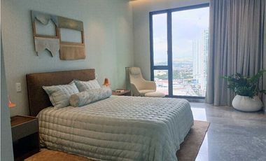 VENTA DE APARTAMENTO EN COSTA DEL ESTE, PH UPPER EAST