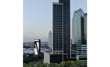 VENTA DE APARTAMENTO EN COSTA DEL ESTE, PH UPPER EAST