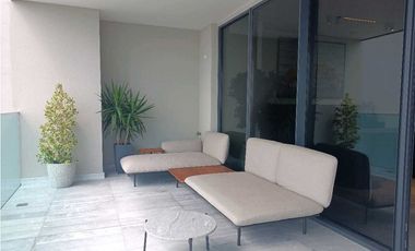 VENTA DE APARTAMENTO EN COSTA DEL ESTE, PH UPPER EAST