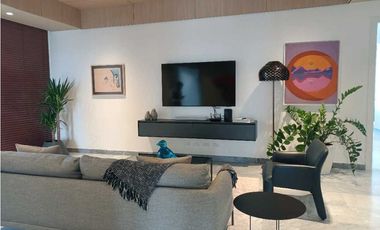 VENTA DE APARTAMENTO EN COSTA DEL ESTE, PH UPPER EAST