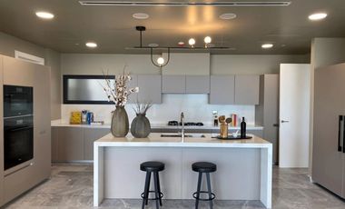 VENTA DE APARTAMENTO EN COSTA DEL ESTE, PH UPPER EAST