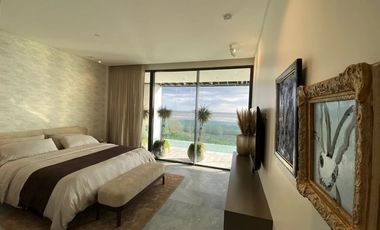 VENTA DE APARTAMENTO EN COSTA DEL ESTE, PH UPPER EAST