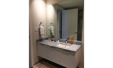 VENTA DE APARTAMENTO EN COSTA DEL ESTE, PH UPPER EAST