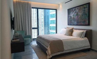 VENTA DE APARTAMENTO EN COSTA DEL ESTE, PH UPPER EAST