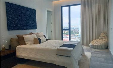 VENTA DE APARTAMENTO EN COSTA DEL ESTE, PH UPPER EAST