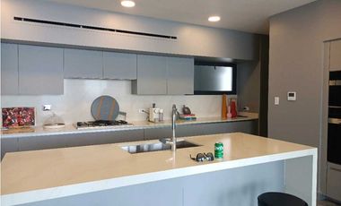 VENTA DE APARTAMENTO EN COSTA DEL ESTE, PH UPPER EAST