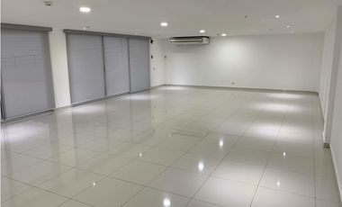 Hermoso apartamento con terraza en Villa Lucre (amoblado)