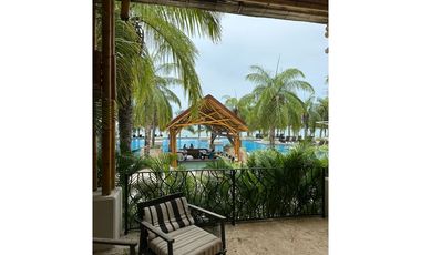 Venta Apartamento de Playa - Buenaventura Golf & Beach Resort
