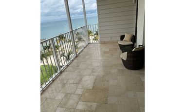 Venta Apartamento de Playa - Buenaventura Golf & Beach Resort