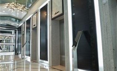 Alquiler de oficinas en Evolution Tower, calle 50, Panama