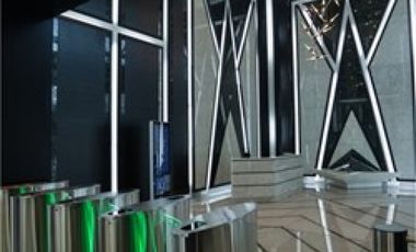 Alquiler de oficinas en Evolution Tower, calle 50, Panama