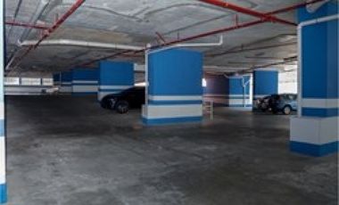 Alquiler de oficinas en Evolution Tower, calle 50, Panama