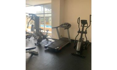 APARTAMENTO EN ALQUILER EN CONDADO DEL REY