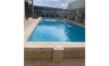 APARTAMENTO EN ALQUILER EN CONDADO DEL REY