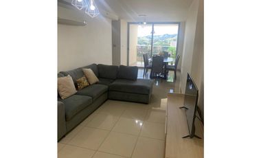 APARTAMENTO EN ALQUILER EN CONDADO DEL REY