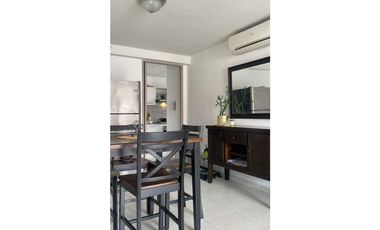 APARTAMENTO EN ALQUILER EN CONDADO DEL REY